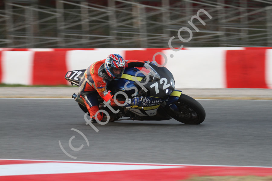 1958IMG_1573
