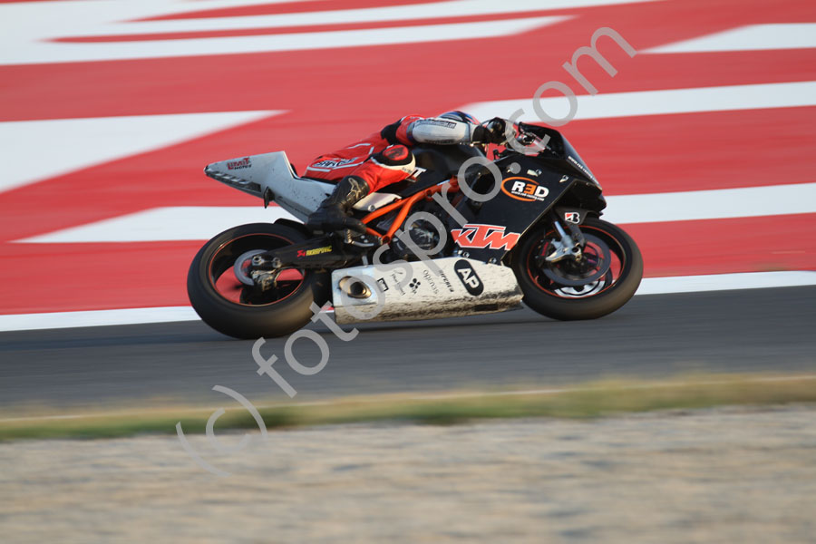 1975IMG_1325