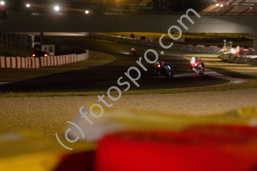 2257IMG_1891
