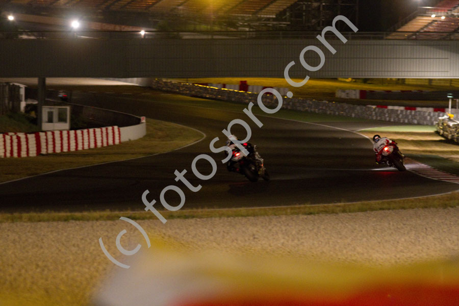 2348IMG_1892