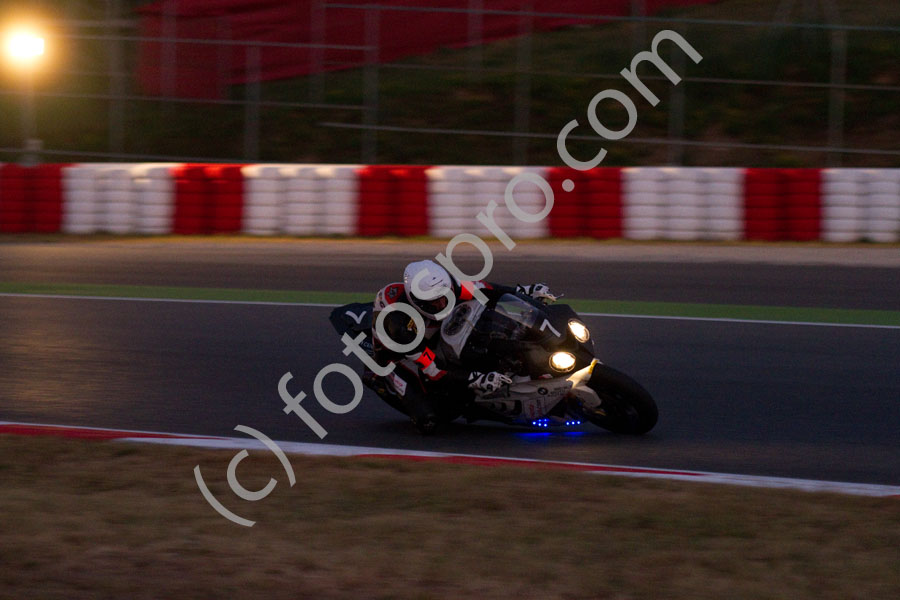 2690IMG_1769