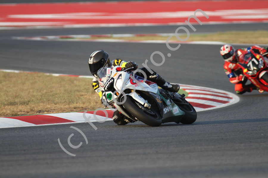 2859IMG_1240