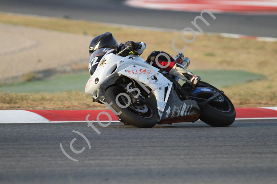 2974IMG_1233