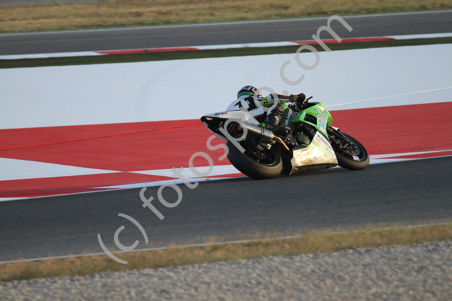 3599IMG_1293