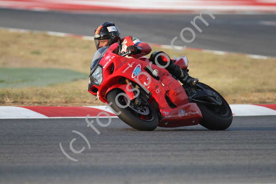 3740IMG_1231