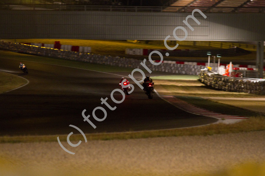 4735IMG_1910