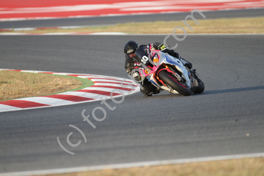 5000IMG_1210