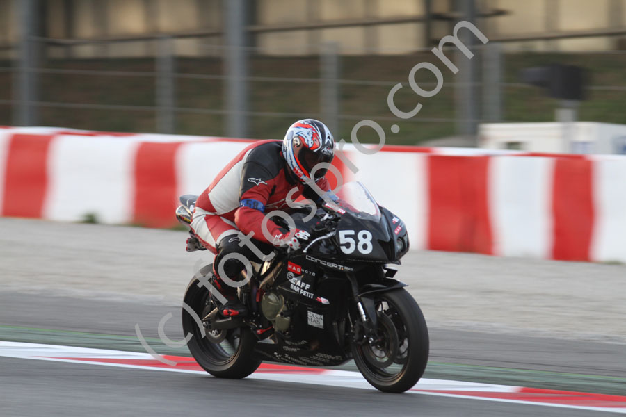 5927IMG_1478