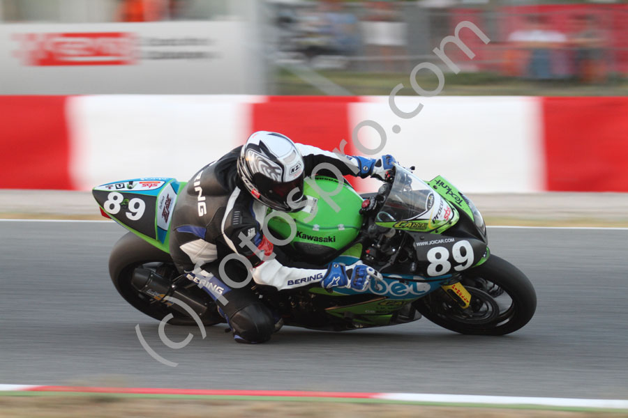 6127IMG_1641