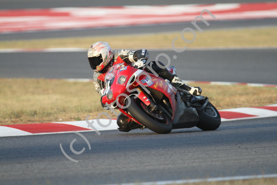 6577IMG_1255