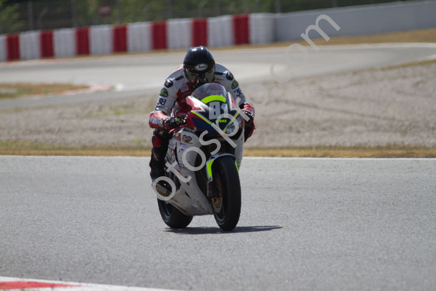6776IMG_1125