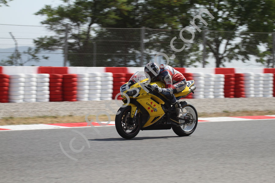 6850IMG_1162