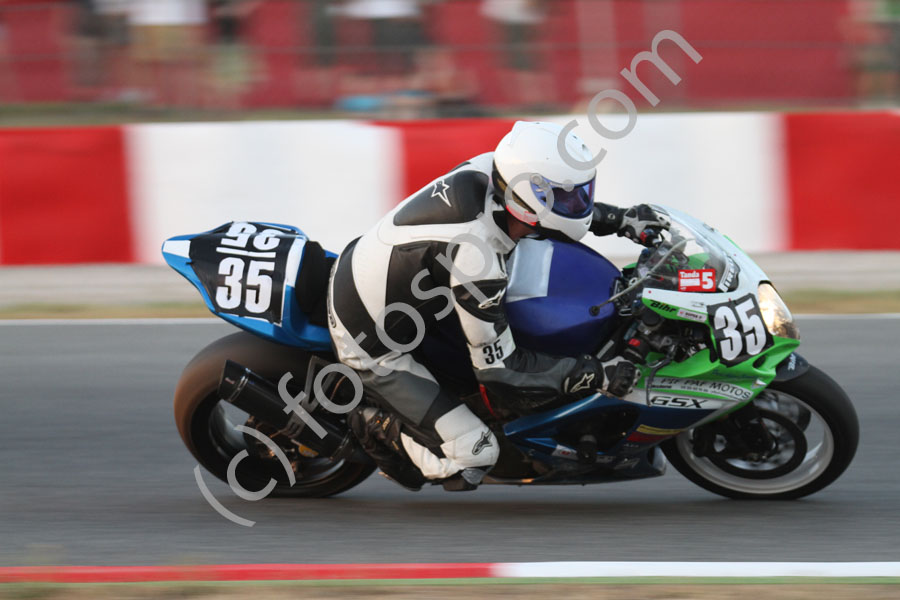 6977IMG_1627