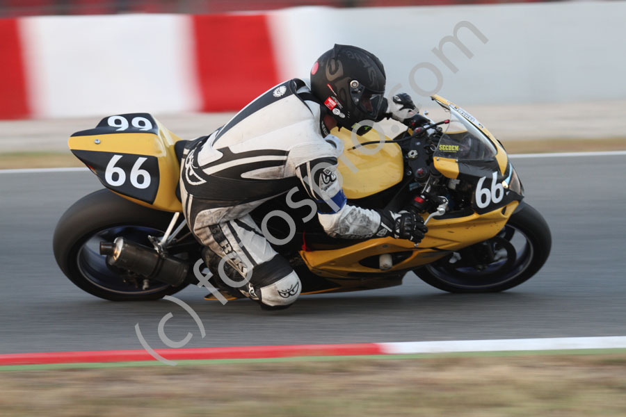 6994IMG_1568