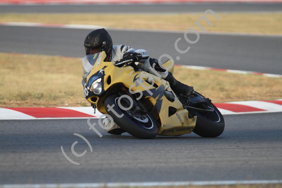 8168IMG_1262
