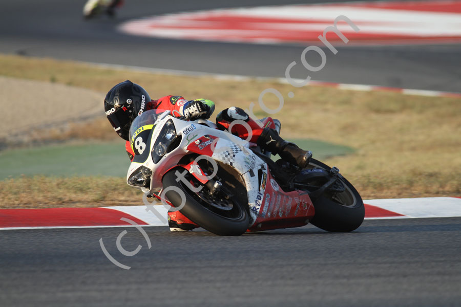 9639IMG_1252