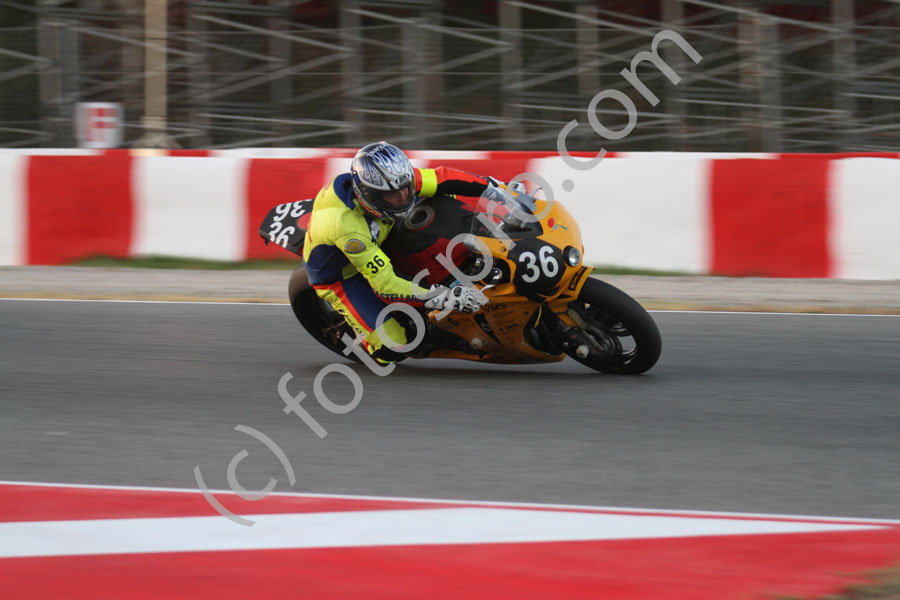 9680IMG_1619