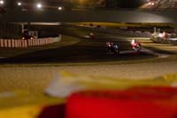 2257IMG_1891