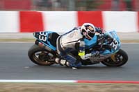 2261IMG_1600
