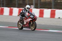 2262IMG_1493