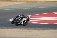 2289IMG_1436