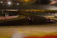 2348IMG_1892