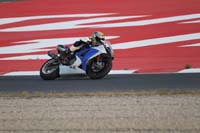 2378IMG_1338