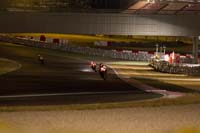 2381IMG_1907