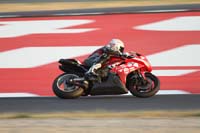 2382IMG_1409