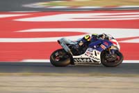 2488IMG_1417