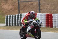 2609IMG_1069
