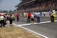 2643IMG_1039