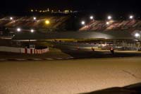 2657IMG_1868