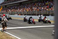2666IMG_1058