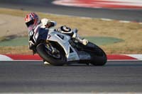 2673IMG_1192