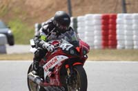 2683IMG_1076