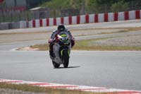 2686IMG_1123