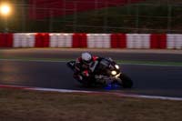 2690IMG_1769