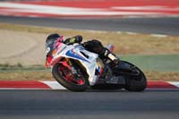2728IMG_1259