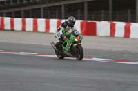 2758IMG_1501