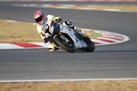 2813IMG_1191