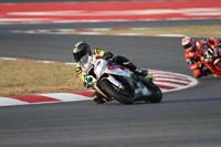 2859IMG_1240