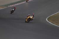 2952IMG_1677