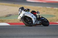 2974IMG_1233