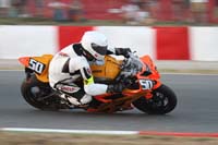 3024IMG_1623