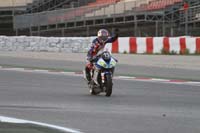 3079IMG_1484