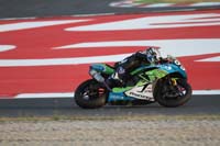 3090IMG_1334