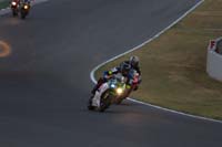 3091IMG_1661