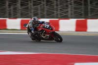 3098IMG_1591