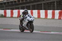 3117IMG_1454